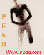 蘩楼茶居地址